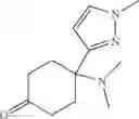 Fig. 72 - 3-((Hetero-)Aryl)-8-Amino-2-Oxo-1,3-Diaza-Spiro-[4.5]-Decane Derivatives