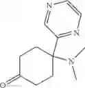 Fig. 73 - 3-((Hetero-)Aryl)-8-Amino-2-Oxo-1,3-Diaza-Spiro-[4.5]-Decane Derivatives