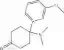Fig. 74 - 3-((Hetero-)Aryl)-8-Amino-2-Oxo-1,3-Diaza-Spiro-[4.5]-Decane Derivatives
