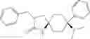 Fig. 75 - 3-((Hetero-)Aryl)-8-Amino-2-Oxo-1,3-Diaza-Spiro-[4.5]-Decane Derivatives
