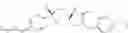 Fig. 77 - 3-((Hetero-)Aryl)-8-Amino-2-Oxo-1,3-Diaza-Spiro-[4.5]-Decane Derivatives