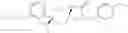 Fig. 78 - 3-((Hetero-)Aryl)-8-Amino-2-Oxo-1,3-Diaza-Spiro-[4.5]-Decane Derivatives