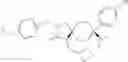 Fig. 79 - 3-((Hetero-)Aryl)-8-Amino-2-Oxo-1,3-Diaza-Spiro-[4.5]-Decane Derivatives