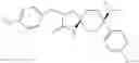 Fig. 80 - 3-((Hetero-)Aryl)-8-Amino-2-Oxo-1,3-Diaza-Spiro-[4.5]-Decane Derivatives