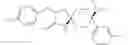 Fig. 81 - 3-((Hetero-)Aryl)-8-Amino-2-Oxo-1,3-Diaza-Spiro-[4.5]-Decane Derivatives