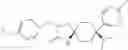 Fig. 82 - 3-((Hetero-)Aryl)-8-Amino-2-Oxo-1,3-Diaza-Spiro-[4.5]-Decane Derivatives