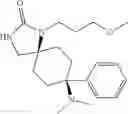 Fig. 83 - 3-((Hetero-)Aryl)-8-Amino-2-Oxo-1,3-Diaza-Spiro-[4.5]-Decane Derivatives