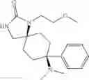 Fig. 84 - 3-((Hetero-)Aryl)-8-Amino-2-Oxo-1,3-Diaza-Spiro-[4.5]-Decane Derivatives