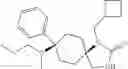 Fig. 87 - 3-((Hetero-)Aryl)-8-Amino-2-Oxo-1,3-Diaza-Spiro-[4.5]-Decane Derivatives