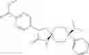 Fig. 88 - 3-((Hetero-)Aryl)-8-Amino-2-Oxo-1,3-Diaza-Spiro-[4.5]-Decane Derivatives