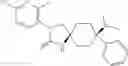 Fig. 89 - 3-((Hetero-)Aryl)-8-Amino-2-Oxo-1,3-Diaza-Spiro-[4.5]-Decane Derivatives