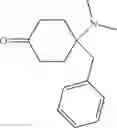 Fig. 90 - 3-((Hetero-)Aryl)-8-Amino-2-Oxo-1,3-Diaza-Spiro-[4.5]-Decane Derivatives