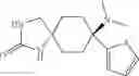 Fig. 94 - 3-((Hetero-)Aryl)-8-Amino-2-Oxo-1,3-Diaza-Spiro-[4.5]-Decane Derivatives