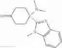 Fig. 95 - 3-((Hetero-)Aryl)-8-Amino-2-Oxo-1,3-Diaza-Spiro-[4.5]-Decane Derivatives