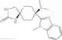 Fig. 96 - 3-((Hetero-)Aryl)-8-Amino-2-Oxo-1,3-Diaza-Spiro-[4.5]-Decane Derivatives