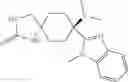 Fig. 97 - 3-((Hetero-)Aryl)-8-Amino-2-Oxo-1,3-Diaza-Spiro-[4.5]-Decane Derivatives