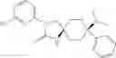 Fig. 98 - 3-((Hetero-)Aryl)-8-Amino-2-Oxo-1,3-Diaza-Spiro-[4.5]-Decane Derivatives