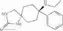Fig. 99 - 3-((Hetero-)Aryl)-8-Amino-2-Oxo-1,3-Diaza-Spiro-[4.5]-Decane Derivatives