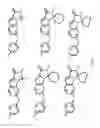 Fig. 05 - CDK inhibitors