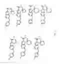 Fig. 06 - CDK inhibitors
