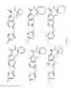 Fig. 07 - CDK inhibitors