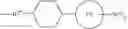 Fig. 10 - CDK inhibitors