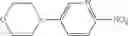 Fig. 104 - CDK inhibitors