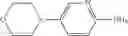 Fig. 105 - CDK inhibitors