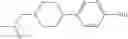 Fig. 106 - CDK inhibitors