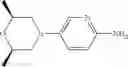 Fig. 108 - CDK inhibitors