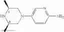 Fig. 109 - CDK inhibitors