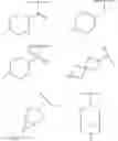 Fig. 11 - CDK inhibitors