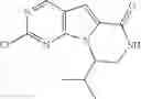 Fig. 110 - CDK inhibitors