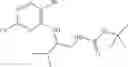 Fig. 111 - CDK inhibitors