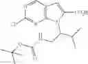 Fig. 113 - CDK inhibitors