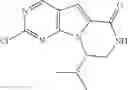 Fig. 115 - CDK inhibitors