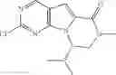 Fig. 116 - CDK inhibitors