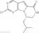 Fig. 117 - CDK inhibitors