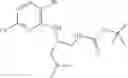 Fig. 118 - CDK inhibitors