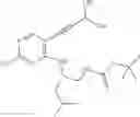 Fig. 119 - CDK inhibitors