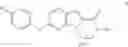 Fig. 12 - CDK inhibitors