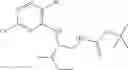 Fig. 123 - CDK inhibitors