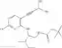 Fig. 124 - CDK inhibitors