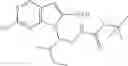 Fig. 125 - CDK inhibitors