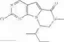 Fig. 126 - CDK inhibitors