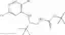 Fig. 128 - CDK inhibitors