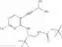 Fig. 129 - CDK inhibitors