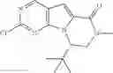 Fig. 131 - CDK inhibitors