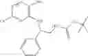 Fig. 133 - CDK inhibitors