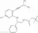 Fig. 134 - CDK inhibitors